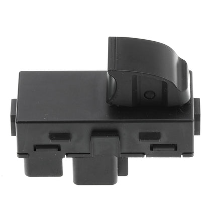 2X Rear Power Window Switch for Chevy Silverado 1500 GMC Sierra (2007–2013)