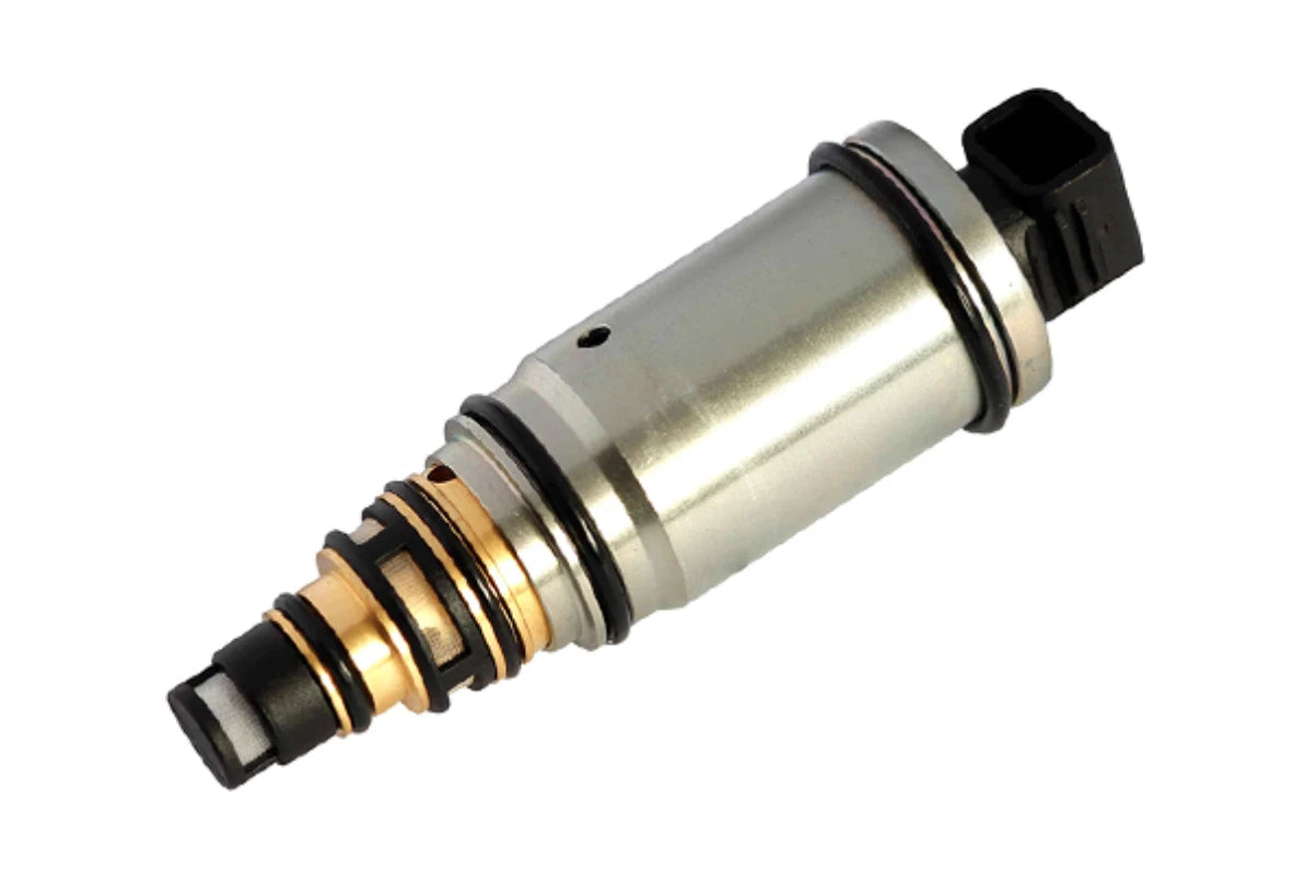 AIG376-CV Compressor Control Valve Replacement for Kia Sorento (2014–2014)