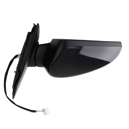 Door Mirror Assembly L&R for Honda Accord (2013–2016)