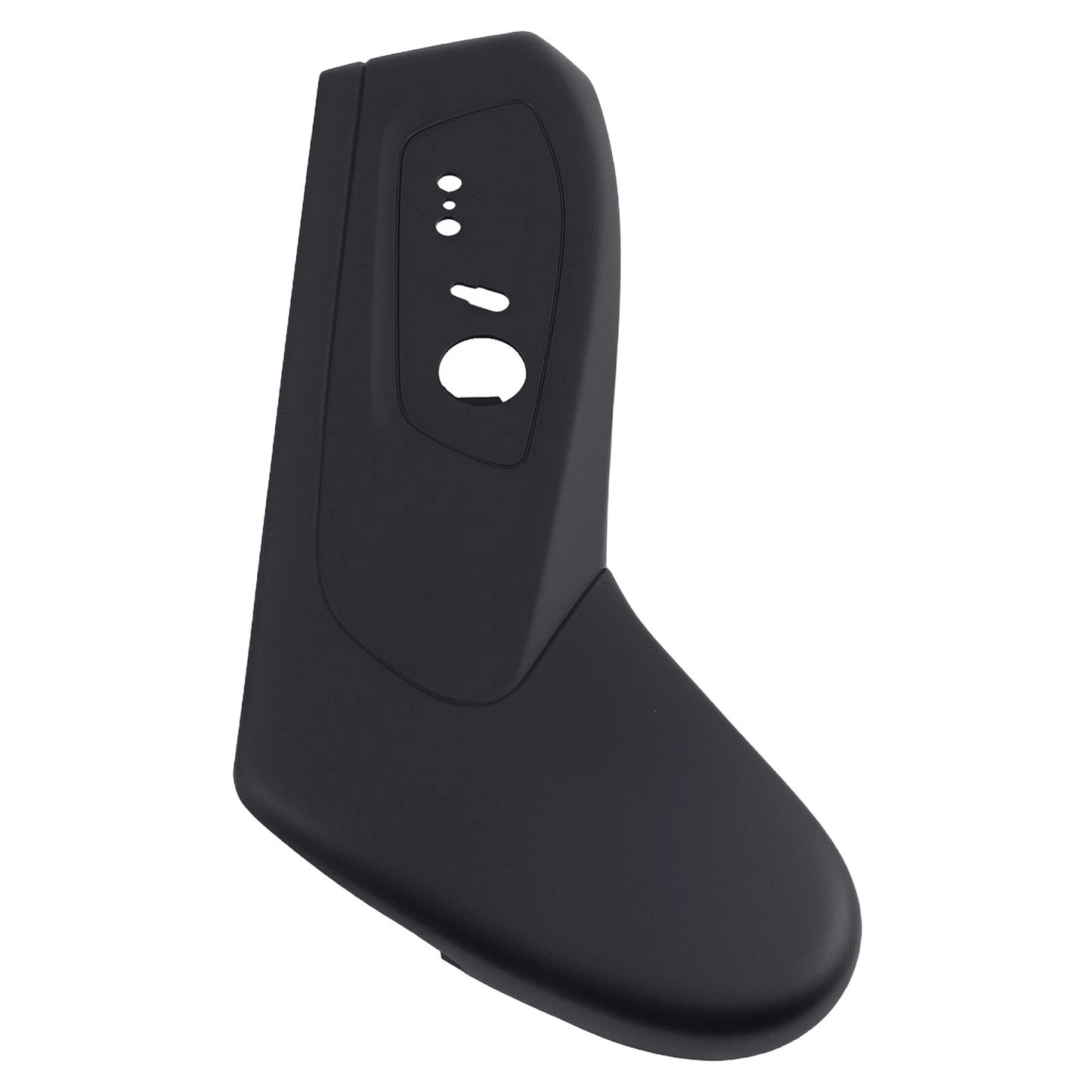 Front Driver Control Module for Ford Explorer (2020–2023)