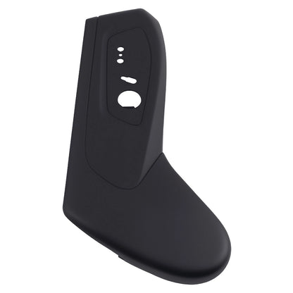 Front Driver Control Module for Ford Explorer (2020–2023)
