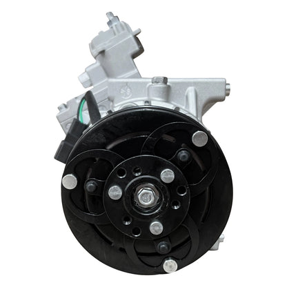 A/C Compressor Kit Replacement for Ford Transit-150 3.5L (2022–2023)