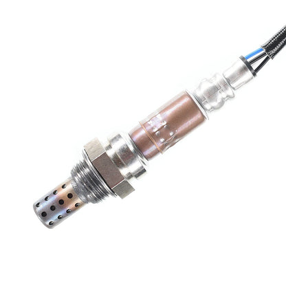 4X Oxygen Sensor for Chevy Express 2500 3500 GMC Savana (2008–2016)