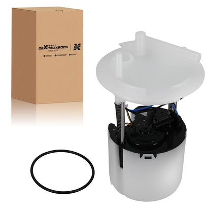 Electric Fuel Pump for Ford Explorer Flex Lincoln MKT (2013–2019)