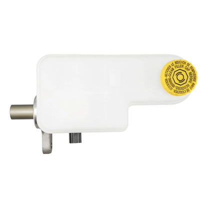 Brake Master Cylinder Reservoir & Sensor for Chrysler Sebring Dodge Avenger (2007–2014)