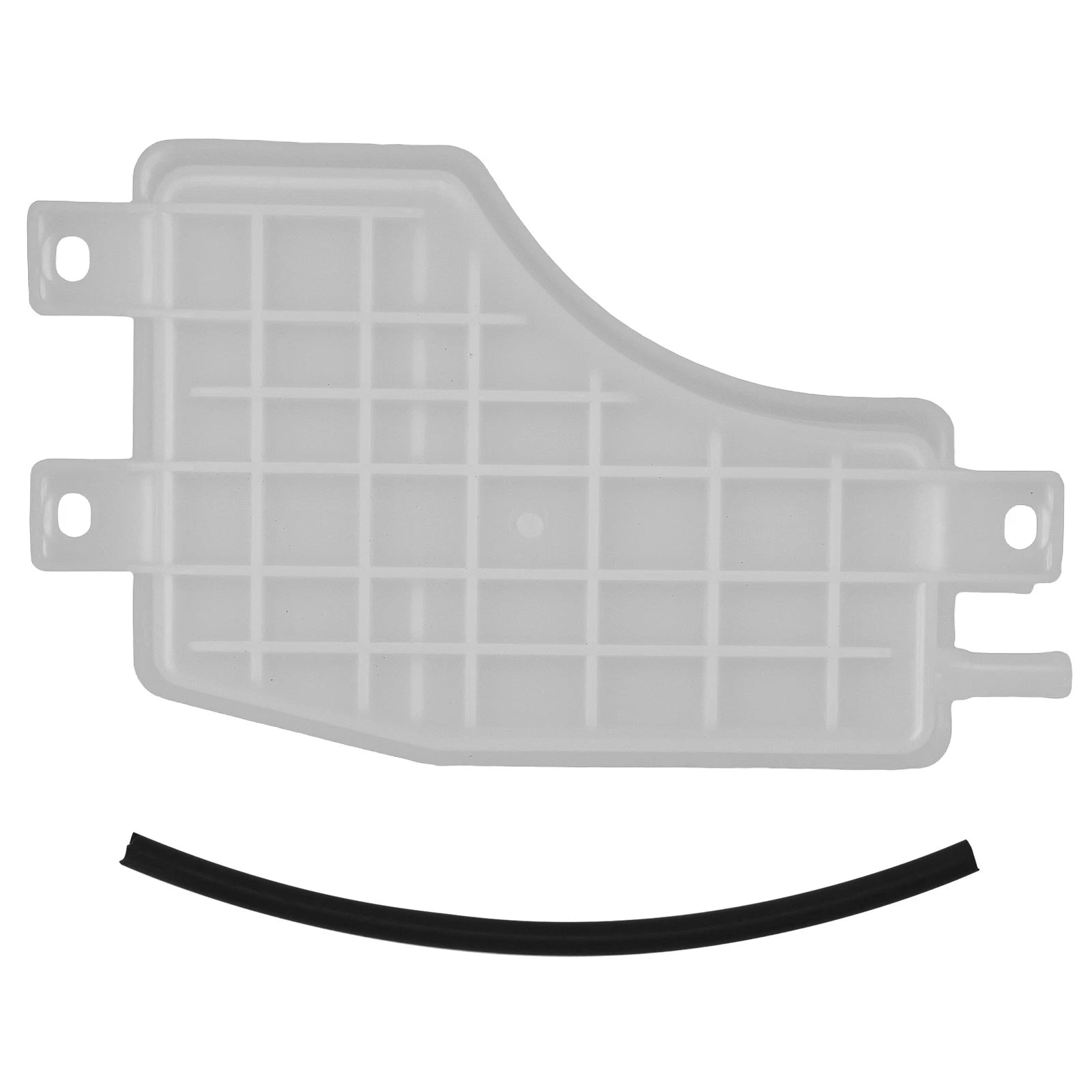 Coolant Reservoir Tank with Cap for Kia Sorento EX LX (2003–2006)
