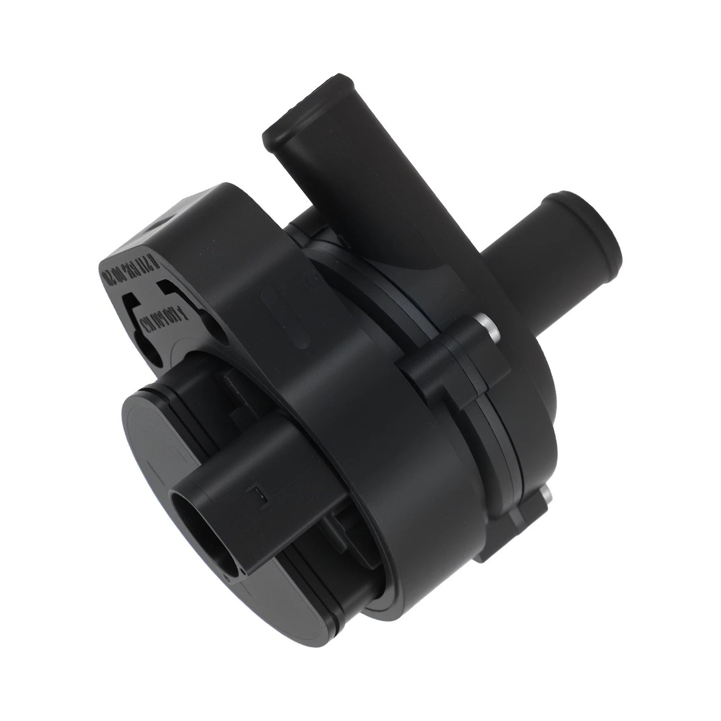 Engine Water Pump for Mercedes-Benz AMG GT, GLE, C-Class (2014–2018)