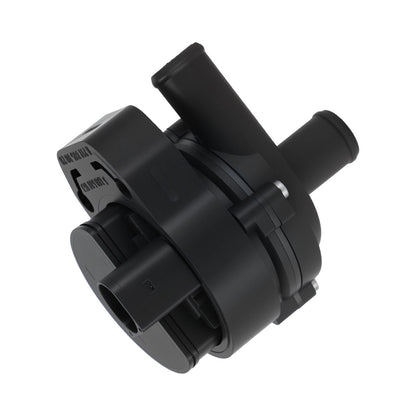 Engine Water Pump for Mercedes-Benz AMG GT, GLE, C-Class (2014–2018)