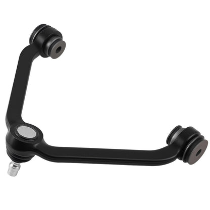 Front Upper Control Arm w/Ball Joints for Ford Explorer Sport Ranger Mazda B3000 (1995–2010)
