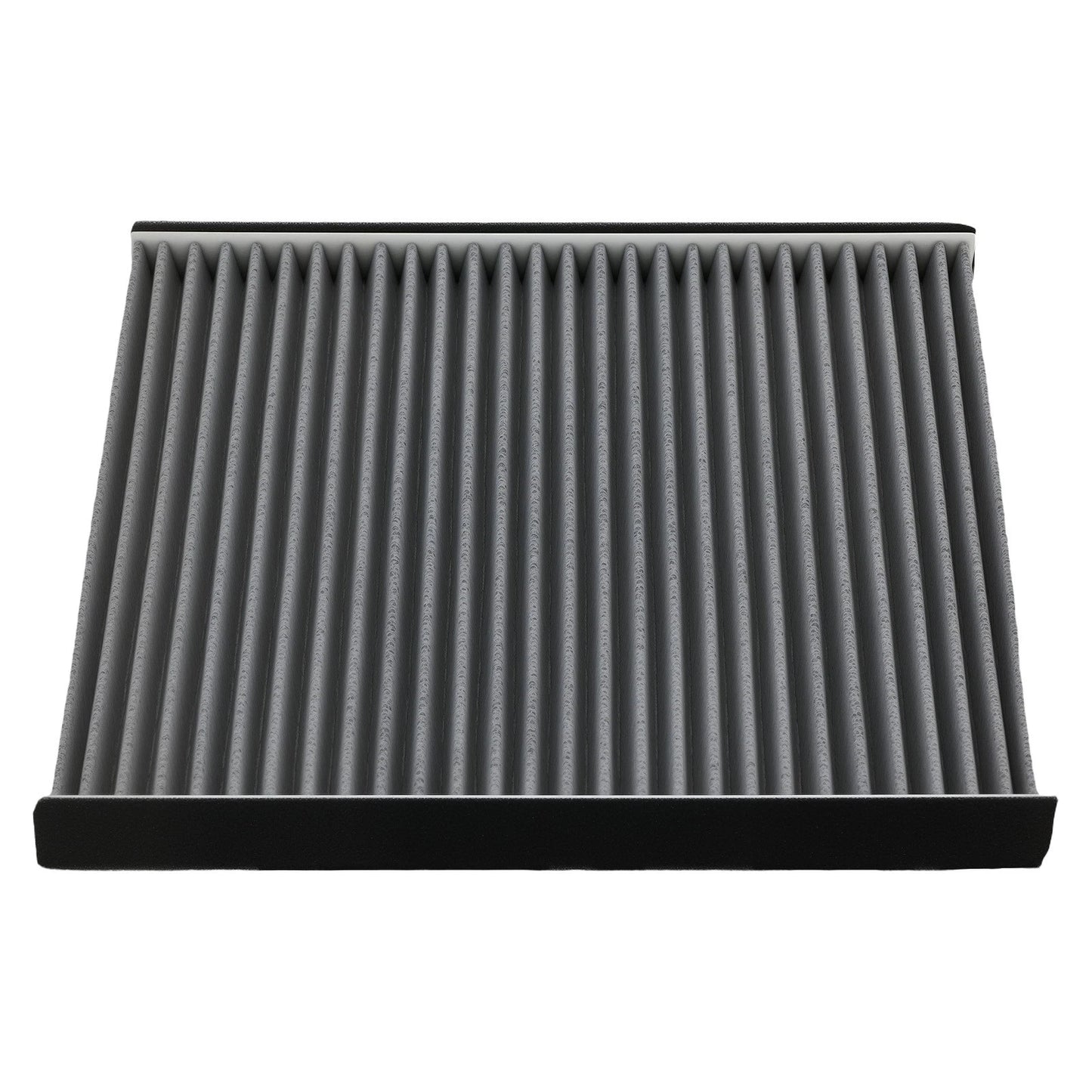 Activated Carbon Cabin Air Filter for Toyota Solara (2004–2008)