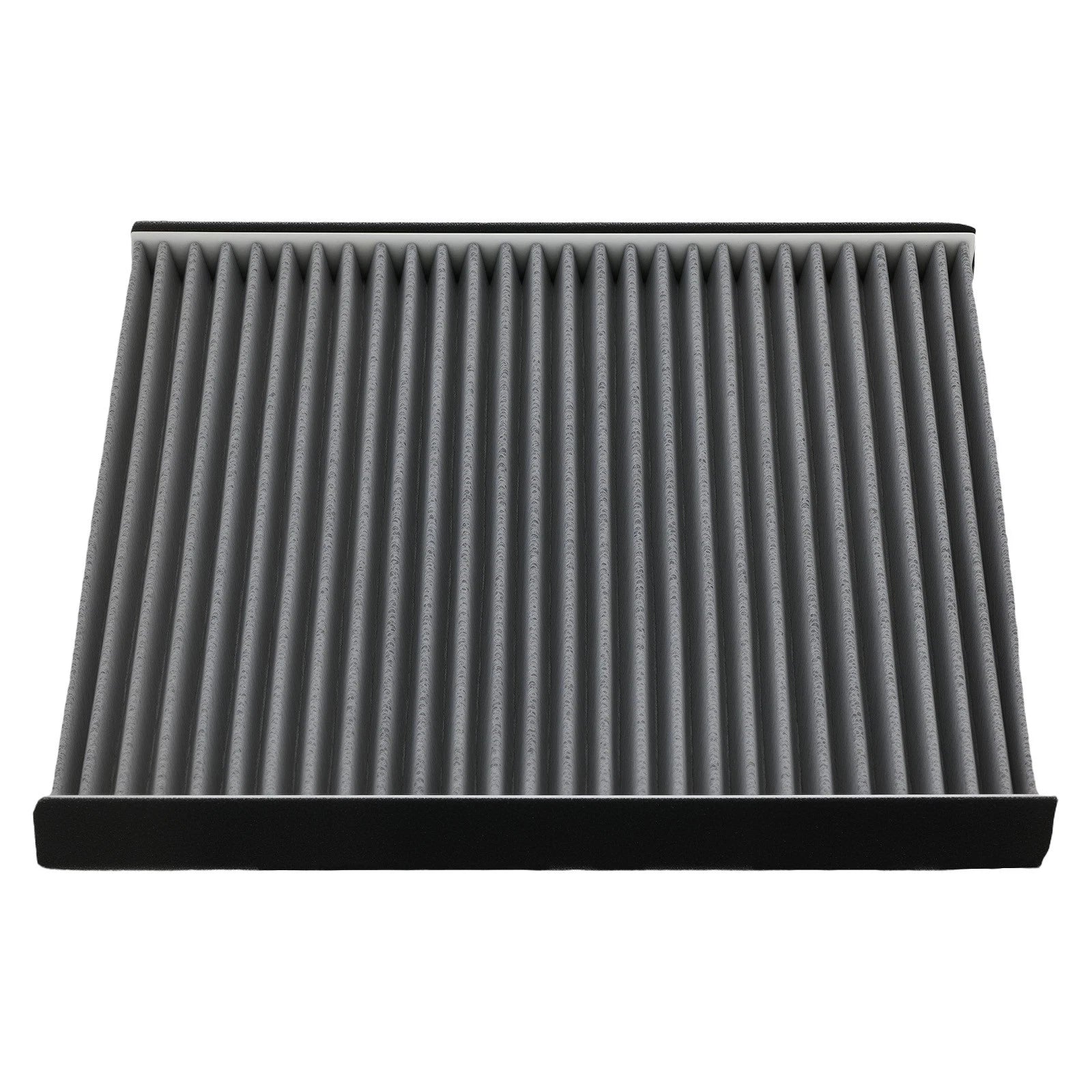 Activated Carbon Cabin Air Filter for Toyota Solara (2004–2008)