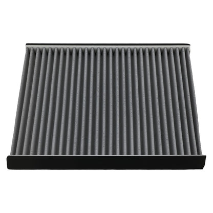 Activated Carbon Cabin Air Filter for Toyota Solara (2004–2008)