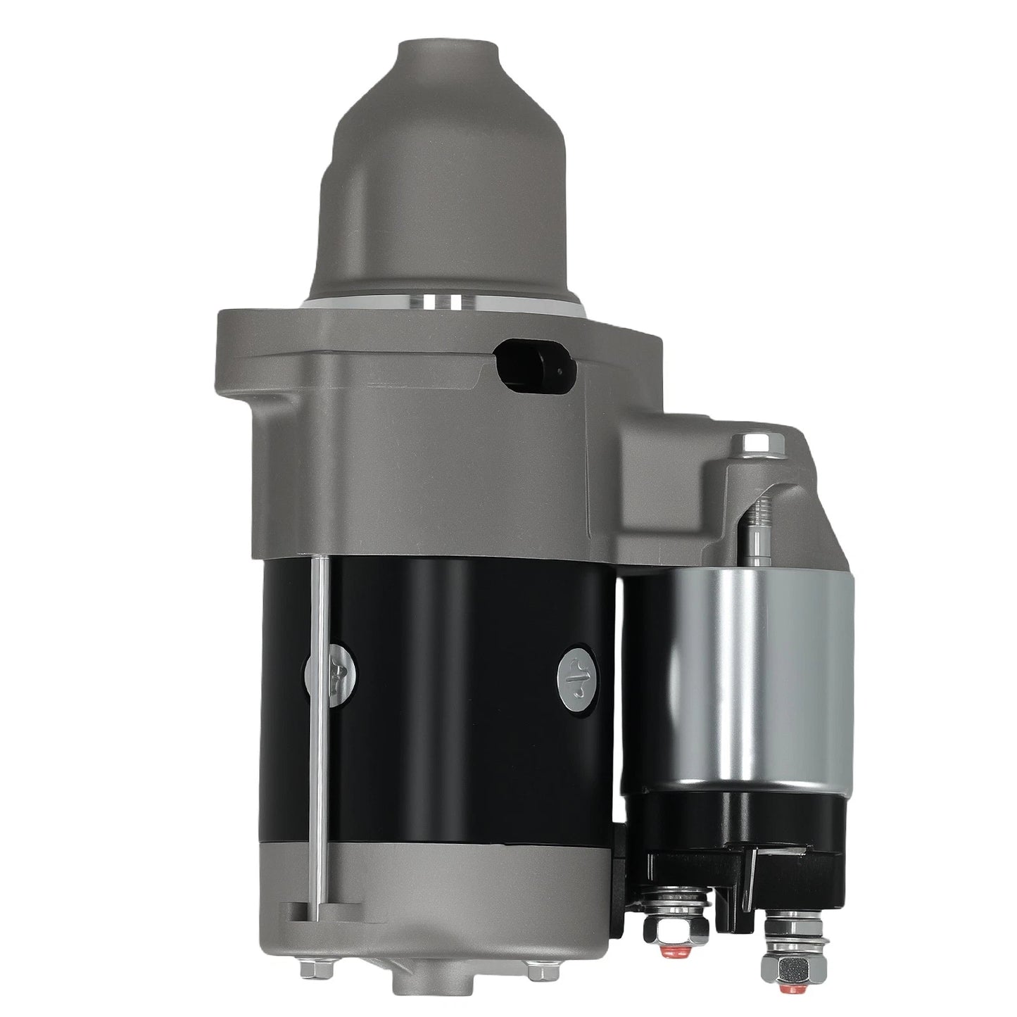 1.4kW Starter Motor for Honda FR691V FS730V FX651V (2011–2020)