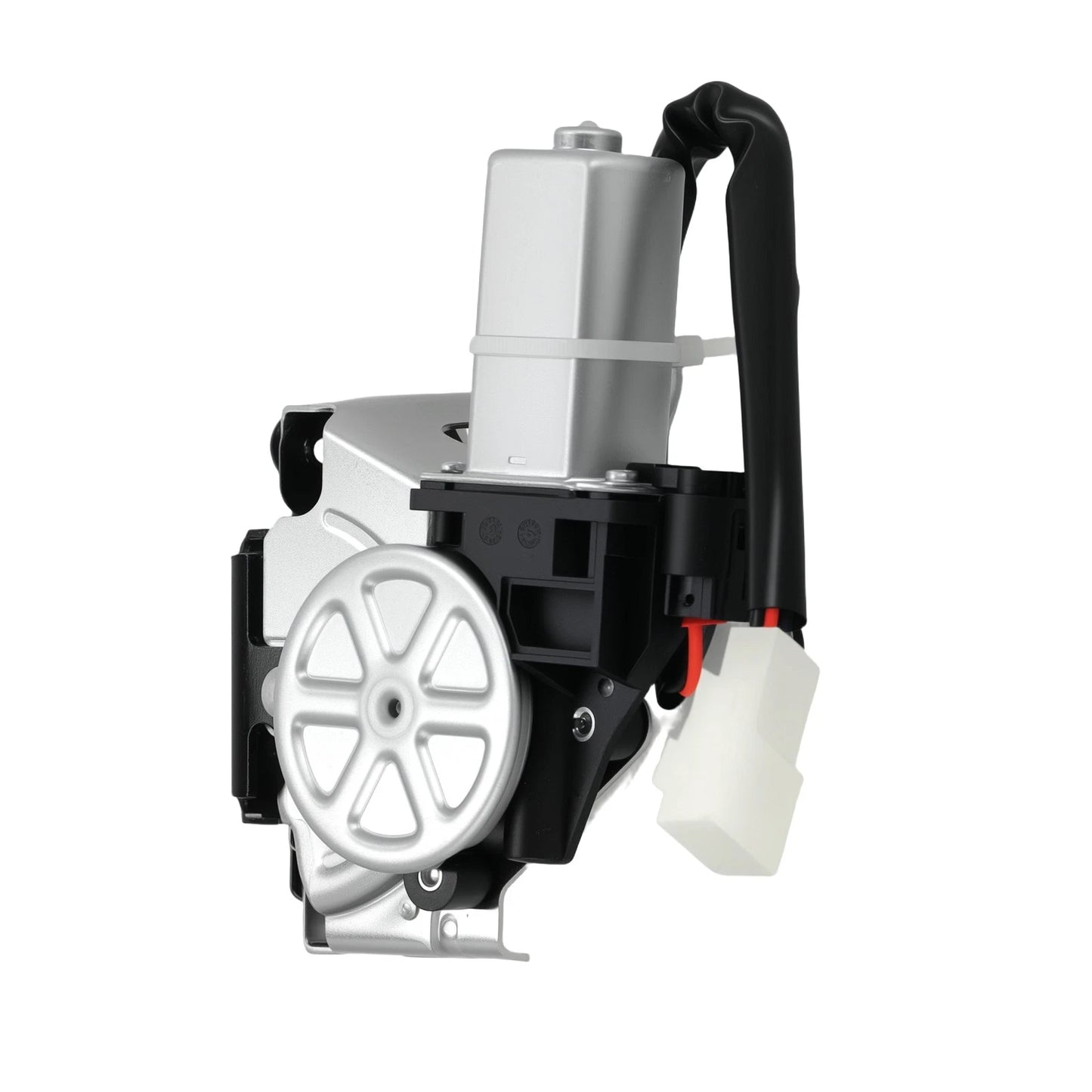 Door Lock Actuator for Toyota Highlander RAV4 Venza (2009–2019)