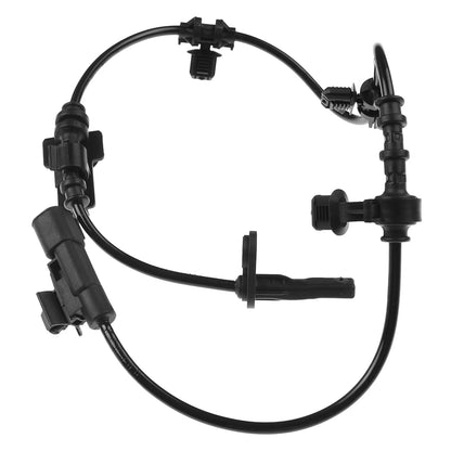 ABS Wheel Speed Sensor for Buick LaCrosse (2017–2018)