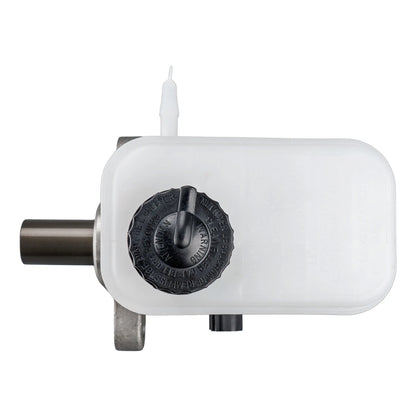 Brake Master Cylinder with Reservoir for Dodge Nitro 2007-2009 Jeep Liberty 2008-2011
