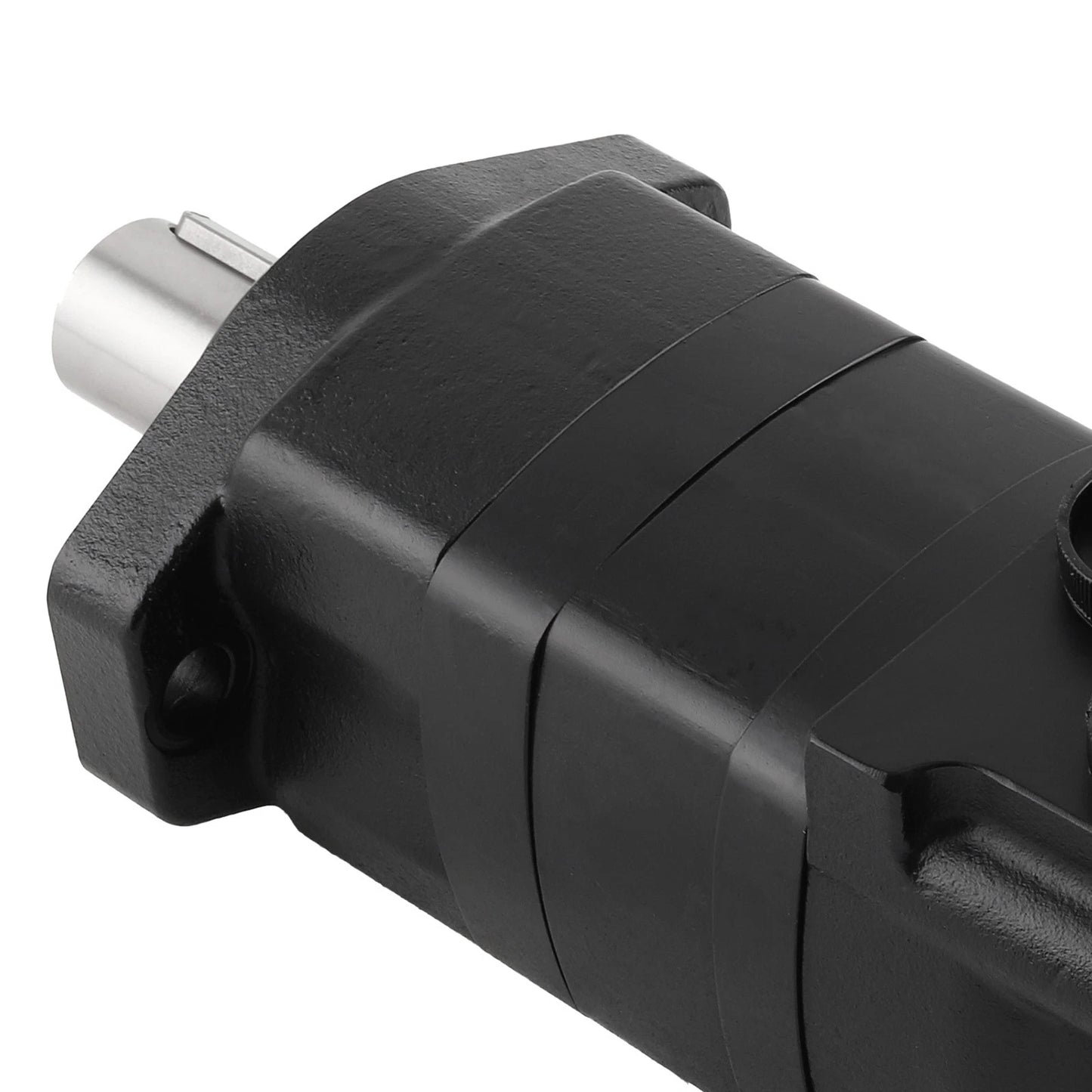 Hydraulic Motor for Char-Lynn 2000 Series 2 Bolt Mount (2000–2000)