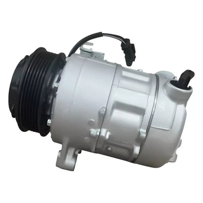 A/C Compressor Kit Replacement for Cadillac CT6 3.0L 3.6L (2019–2020)
