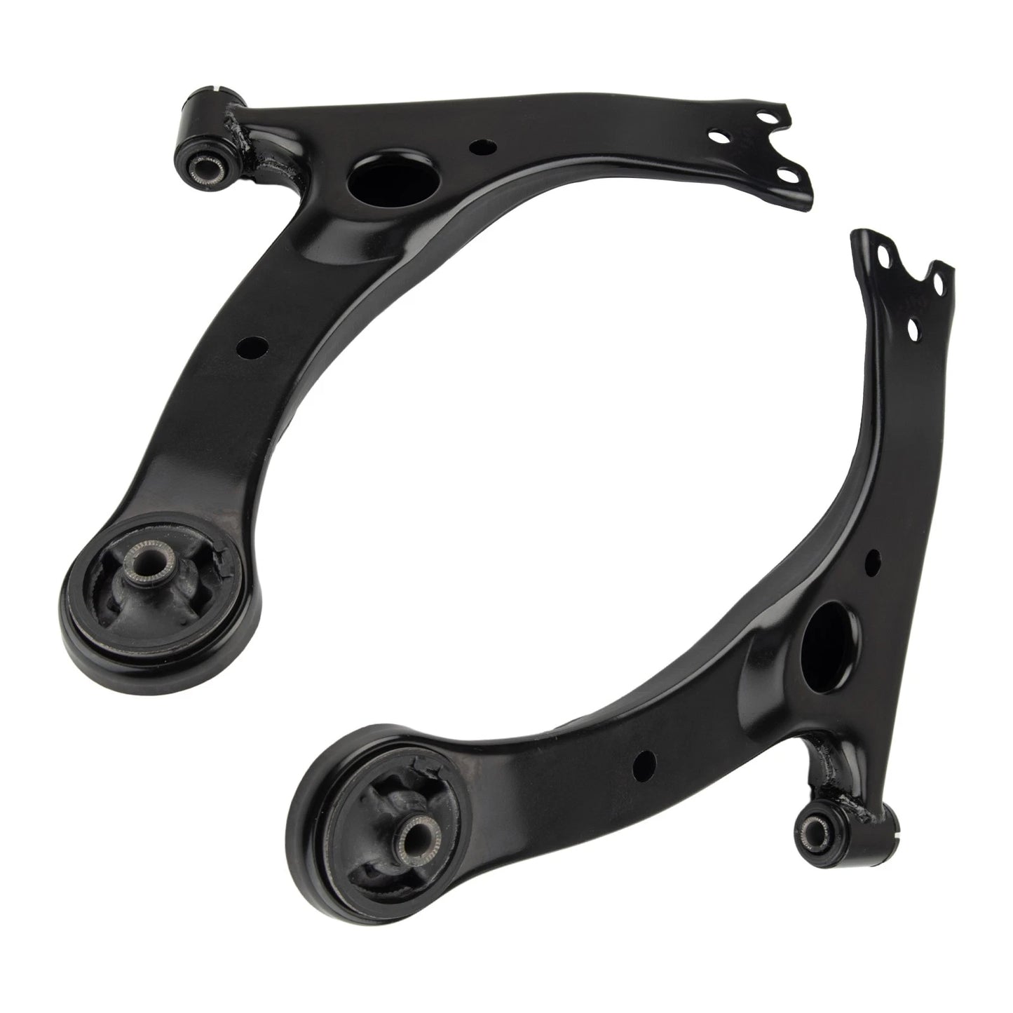 Front Lower Control Arm Assembly for Toyota Corolla (2003–2008, 2009–2013)