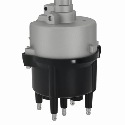 Ignition Distributor for Dodge Dakota Jeep Cherokee (1998–2002) 2.5L