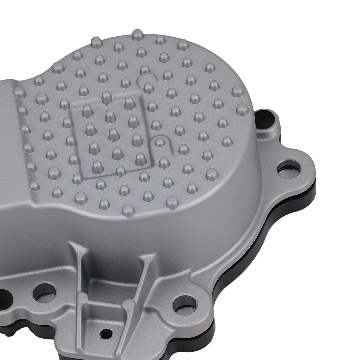 Electric Water Pump for Honda Accord/Insight Hybrid (2014–2021)
