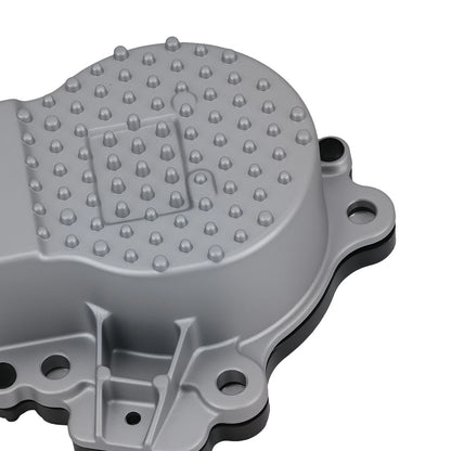 Electric Water Pump for Honda Accord/Insight Hybrid (2014–2021)