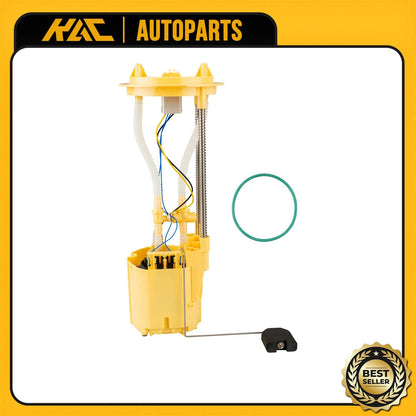 Fuel Pump Assembly for Dodge Ram 2500/3500 5.9L (2005–2009)
