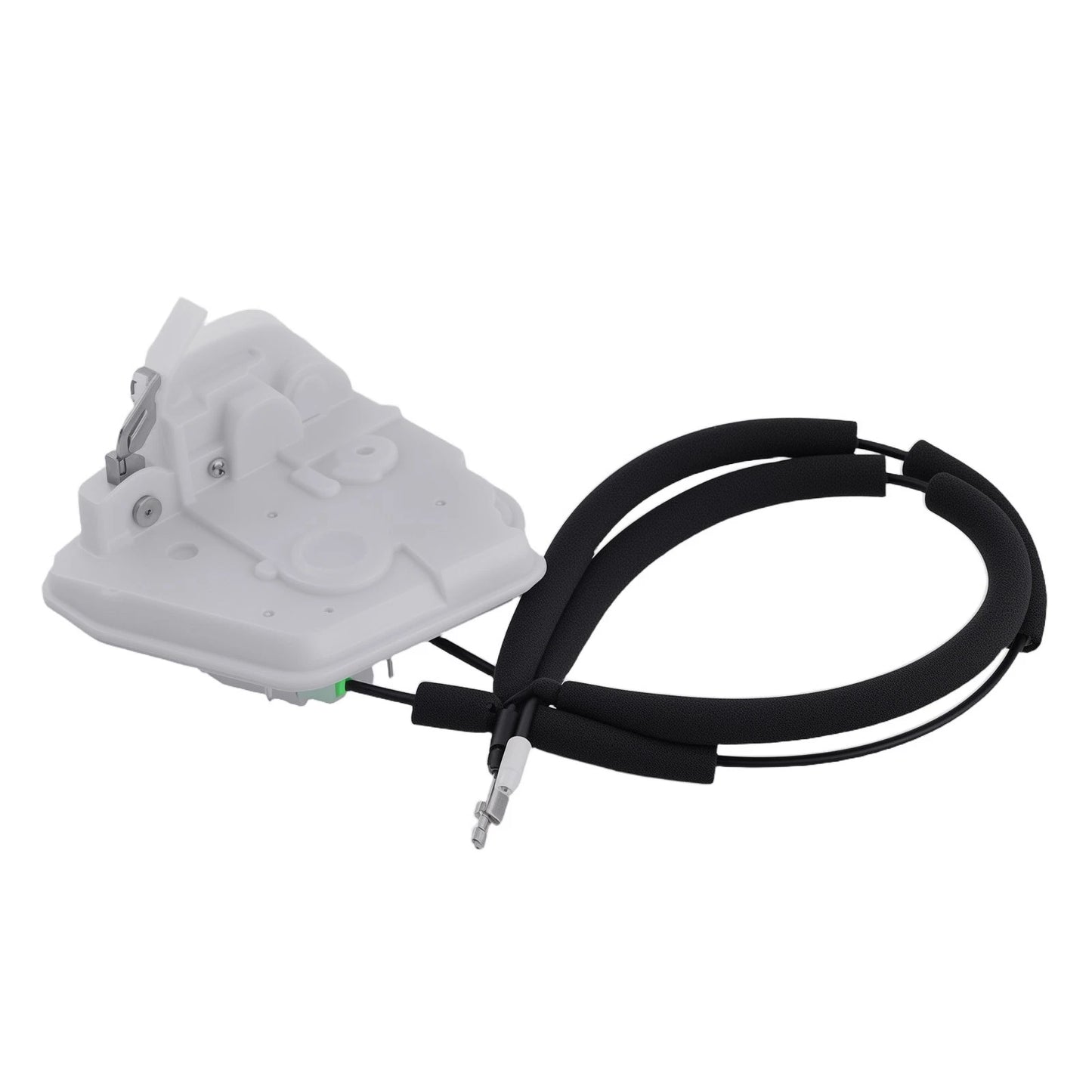 Door Lock Actuator for Mazda 3 (2010–2013)