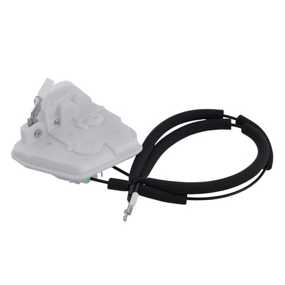 Door Lock Actuator for Mazda 3 (2010–2013)