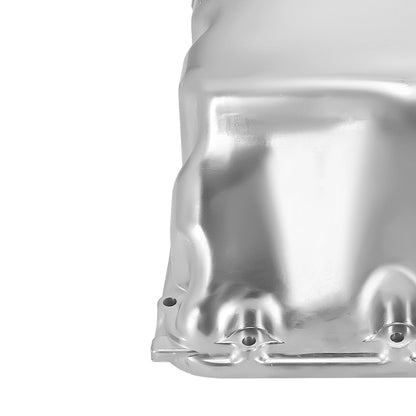 Engine Oil Pan Sump for Acura MDX RDX RL TL and Honda Odyssey Accord (2011–2020)