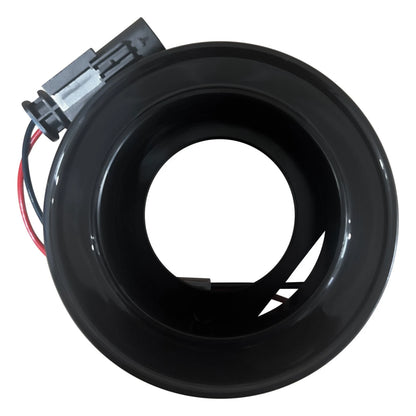 AC Compressor Clutch Replacement for Chevrolet Corvette 6.2L (2018–2019)