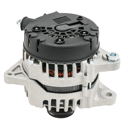 Alternator for Hyundai Elantra (2014–2016) 1.8L 12V 150A 6-Groove