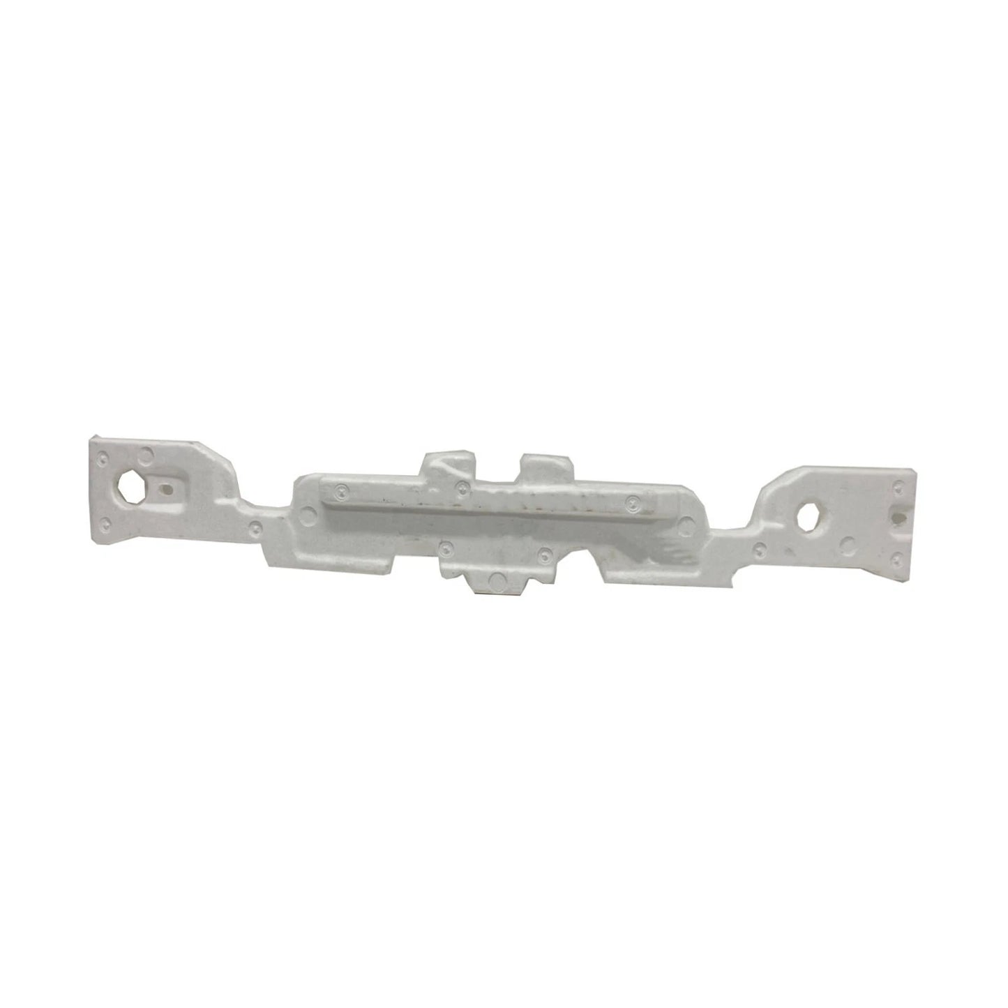 Front Bumper Impact Absorber Replacement Expanded Polypropylene for Toyota (—)