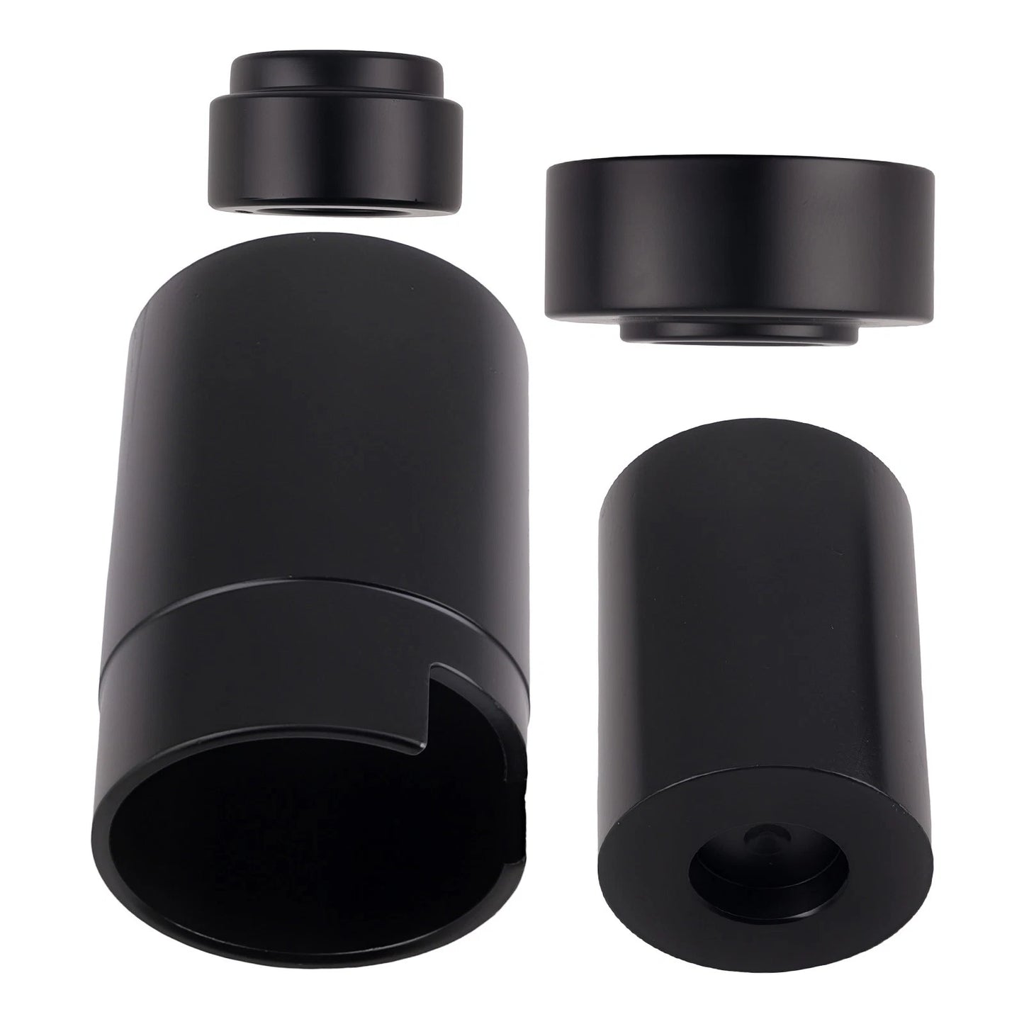 Ball Joint Installation Kit for Dodge Ram 1500 4WD and Jeep Renegade (1990–2018)