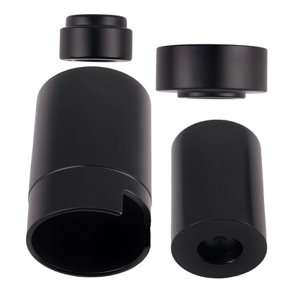 Ball Joint Installation Kit for Dodge Ram 1500 4WD and Jeep Renegade (1990–2018)
