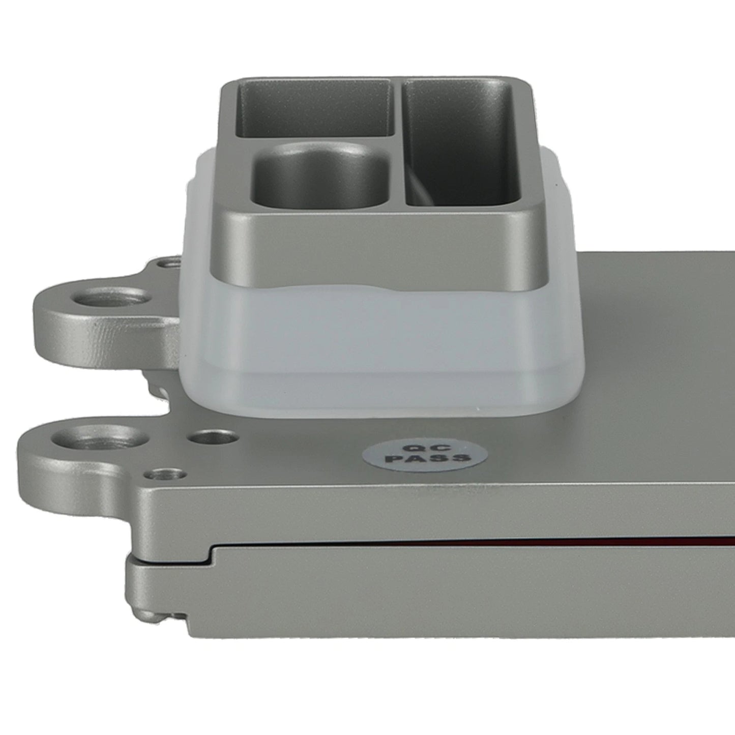 HID Ballast for Buick LaCrosse (2010–2012)