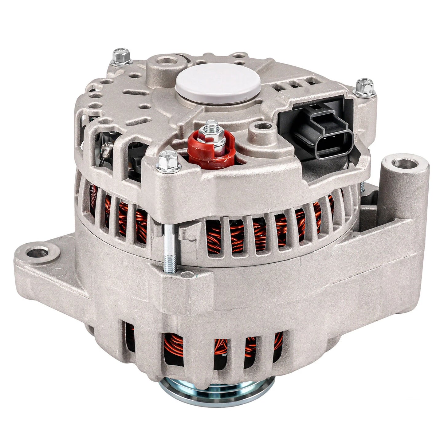 Alternator for Ford Taurus and Mercury Sable 3.0L (2000–2001) 12V