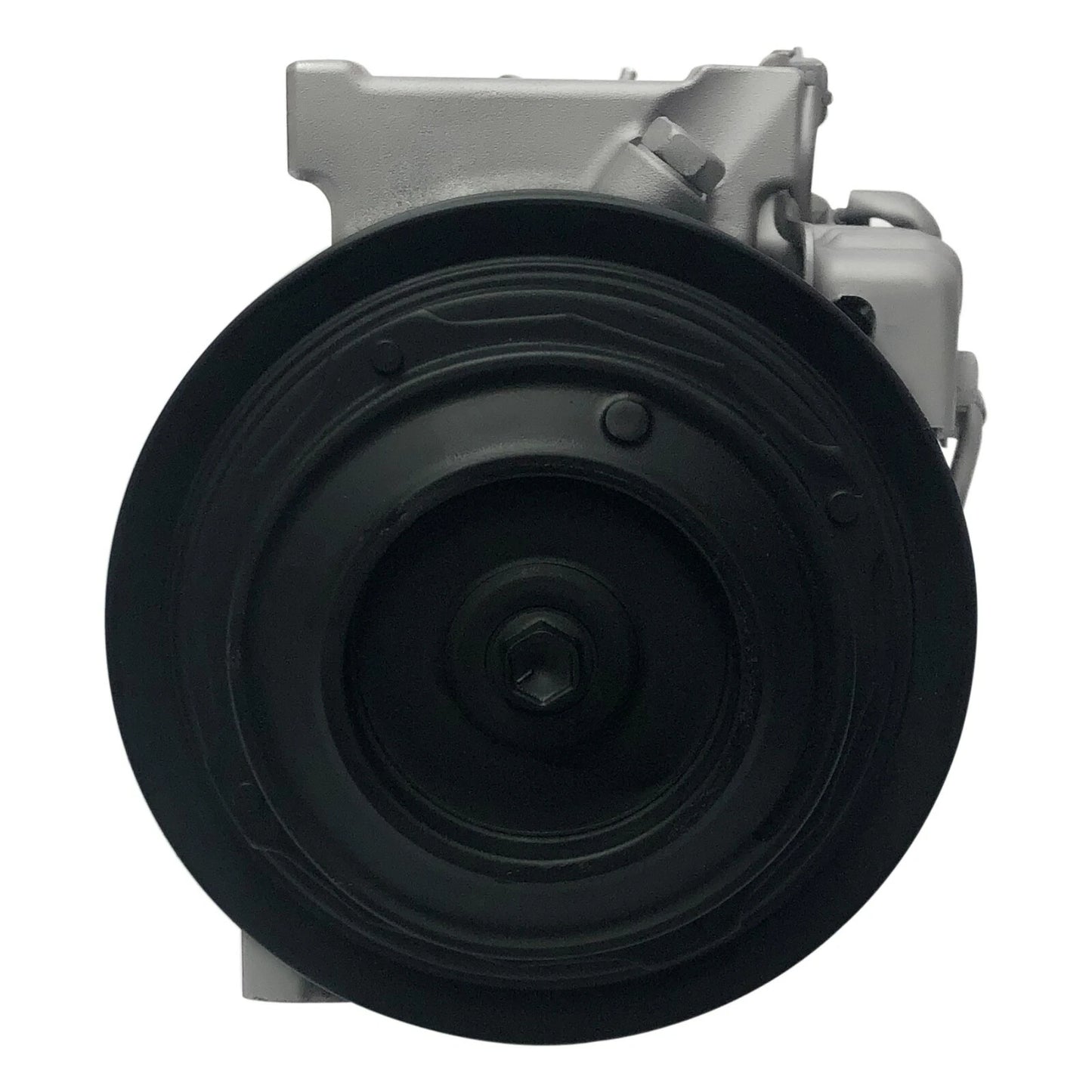 AC Compressor Kit Replacement for Nissan Rogue Sport 2.0L (2020–2020)