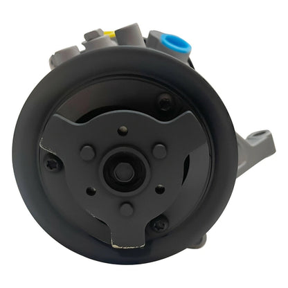 AC Compressor Kit Replacement for Subaru Forester 2.5L (2020–2024)