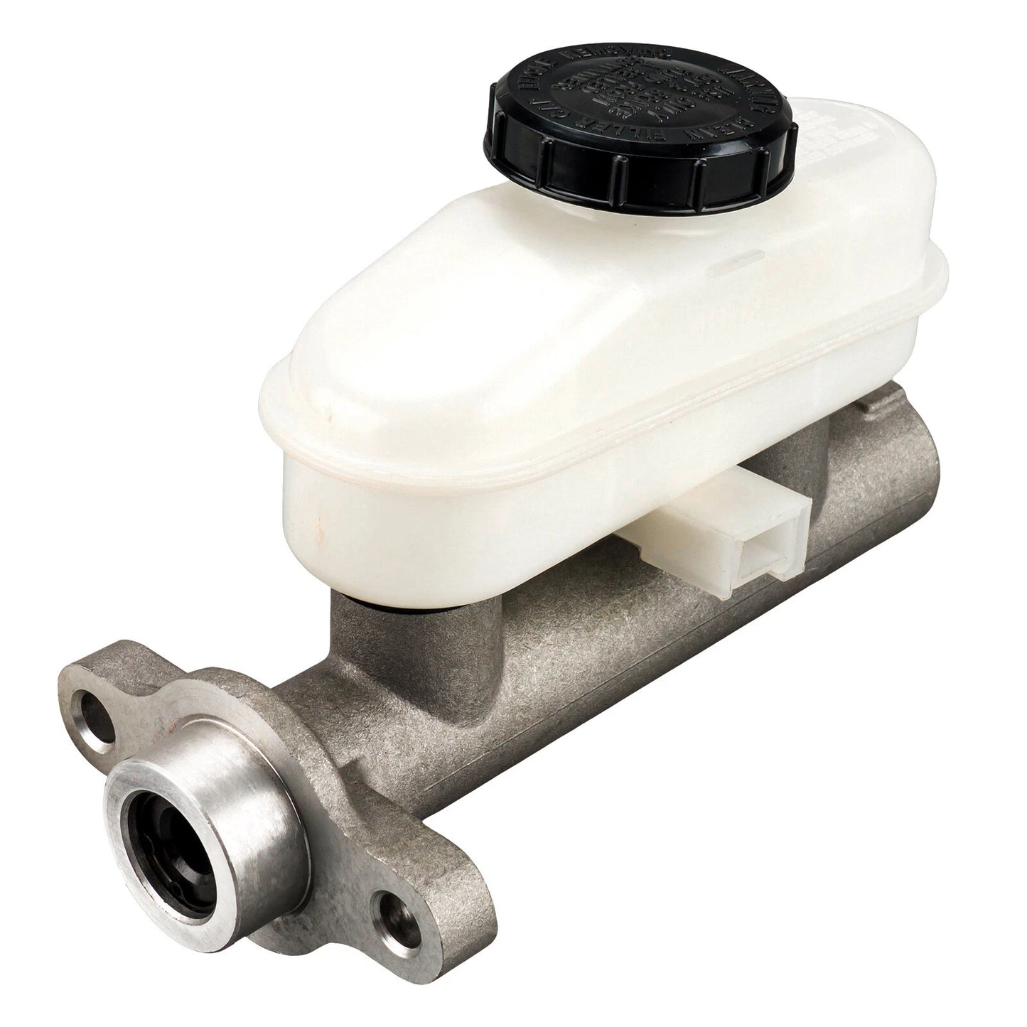 Brake Master Cylinder for Ford Ranger & Bronco II (1986–1990)