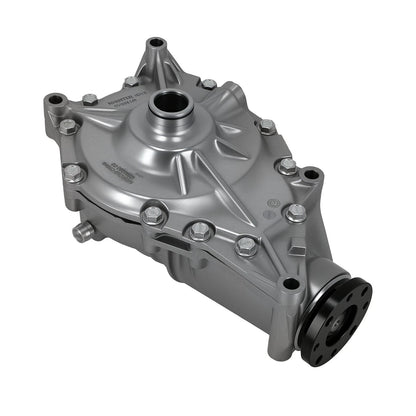 Front Axle Differential Carrier for BMW X5 X6 (2011–2019)