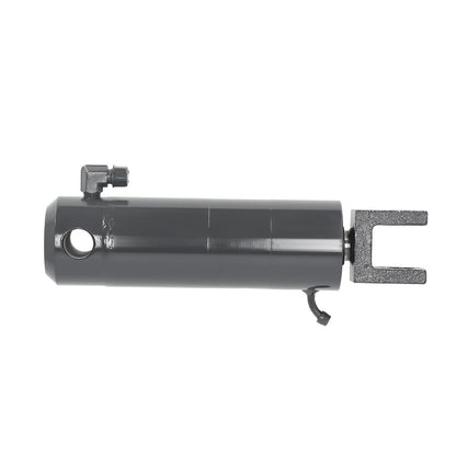 Cylinder Piston Rod for Kubota M8540 M8560 M9540 M9960 (2018–2020)