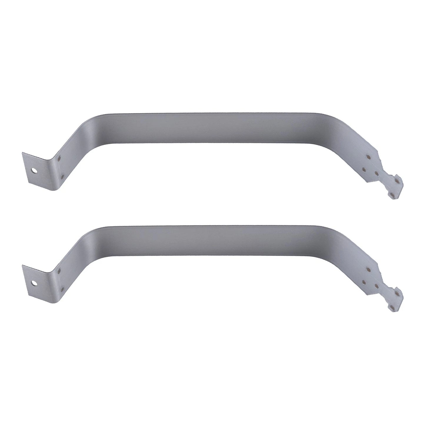 Fuel Tank Mounting Straps for Cadillac Escalade EXT ESV (2002–2020)