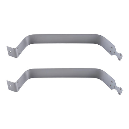 Fuel Tank Mounting Straps for Cadillac Escalade EXT ESV (2002–2020)