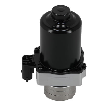 Actuator Motor for Hyundai Kia (2011–2019)