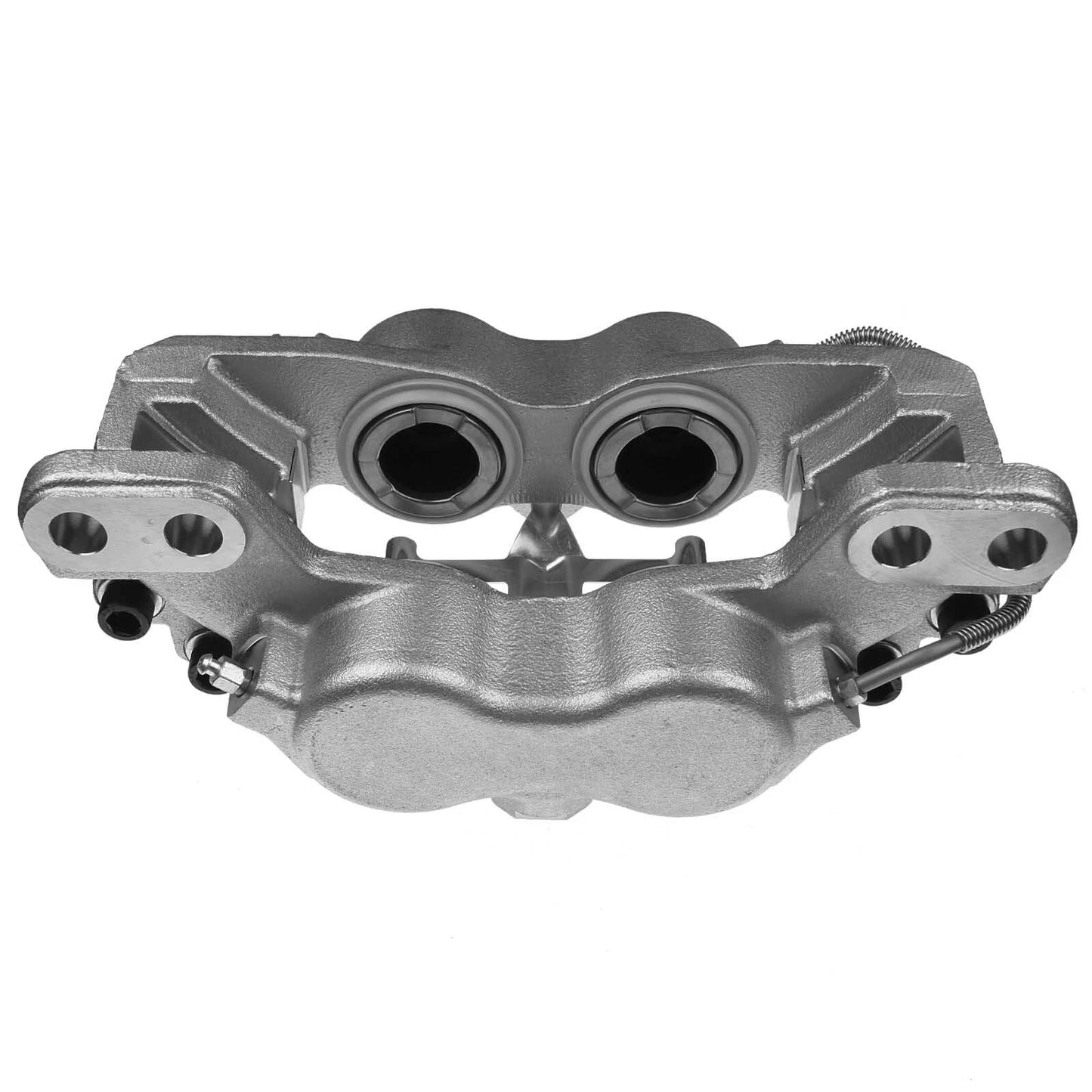 Brake Caliper for Ford F-650, Blue Bird All American, Chevrolet 5500