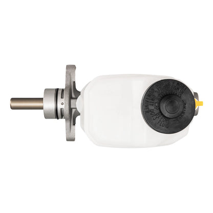 Brake Master Cylinder for Lexus ES330 (2004–2006)