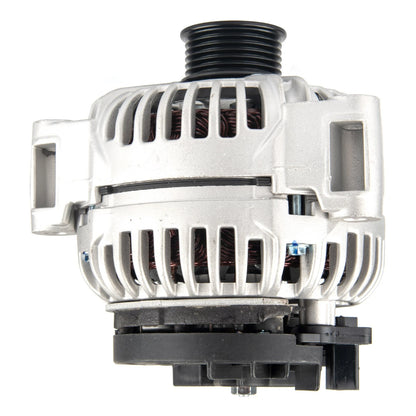 Alternator for Mercedes-Benz CL500 E320 S350 SL500 (2001–2006)