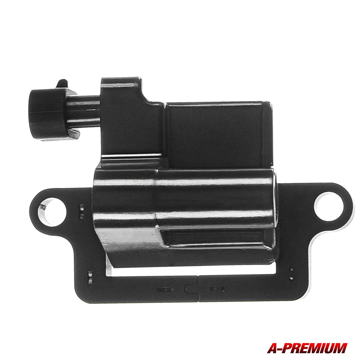 8x Ignition Coil for Chevrolet Silverado 1500/2500 (1999–2006)