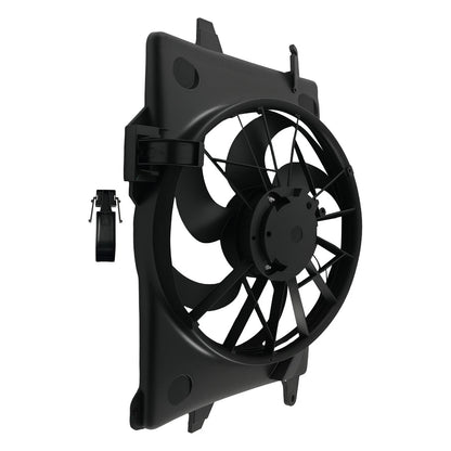 Cooling Fan for Ford Crown Victoria/Mercury Grand Marquis (1998–2000)